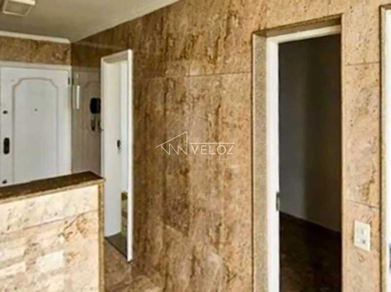 Apartamento, 1 quarto, 60 m² - Foto 19