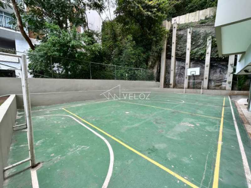Apartamento, 2 quartos, 113 m² - Foto 12