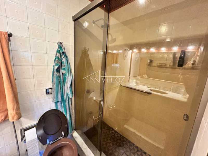 Apartamento, 2 quartos, 113 m² - Foto 13