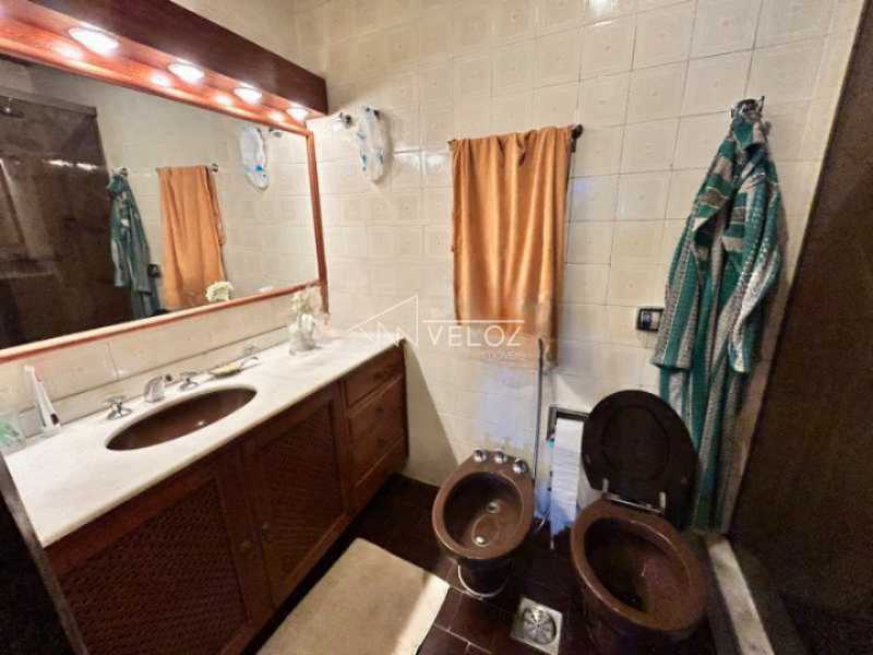 Apartamento, 2 quartos, 113 m² - Foto 18