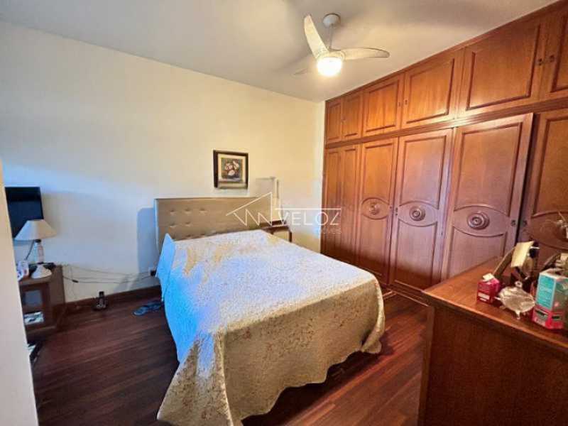 Apartamento, 2 quartos, 113 m² - Foto 15