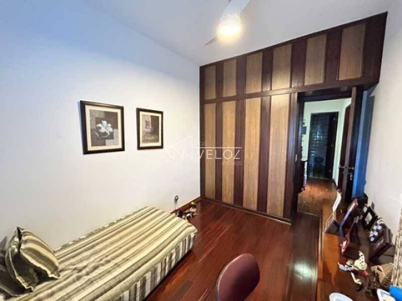 Apartamento, 2 quartos, 113 m² - Foto 22