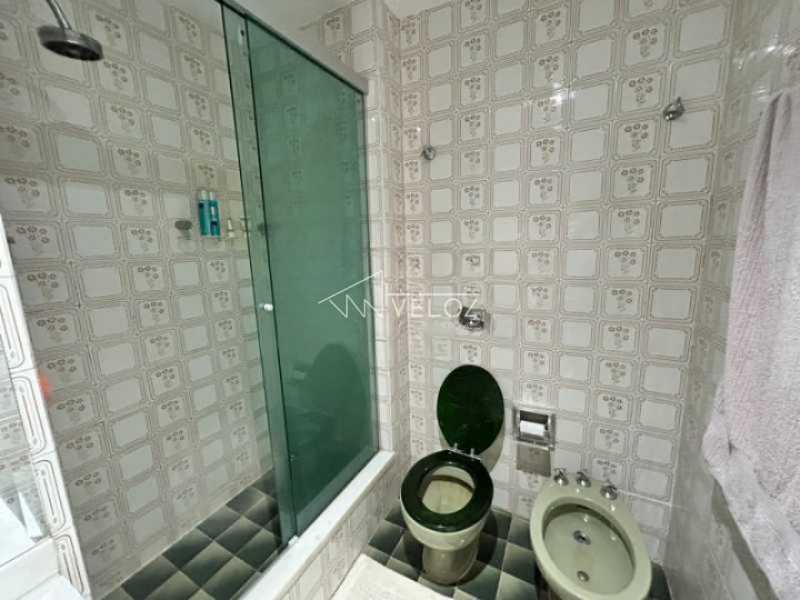 Apartamento, 2 quartos, 113 m² - Foto 14