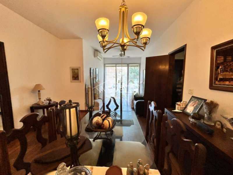 Apartamento, 2 quartos, 113 m² - Foto 26