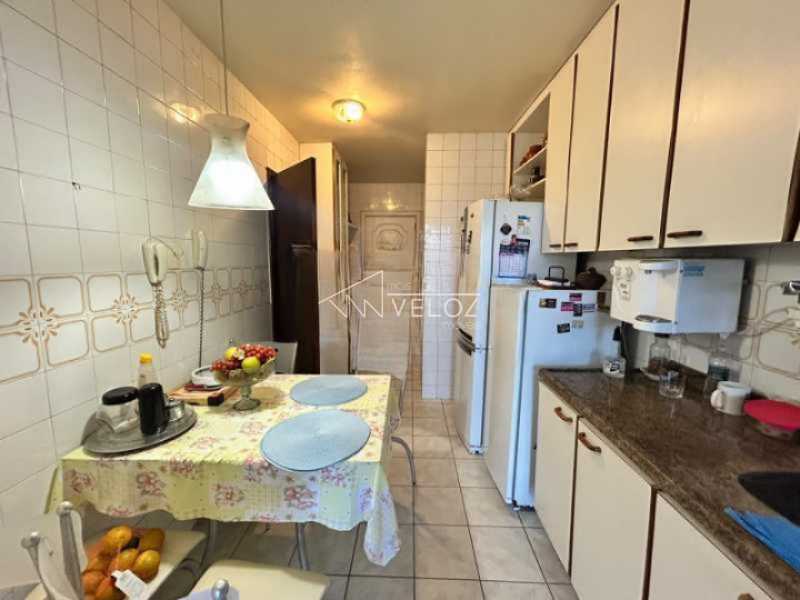 Apartamento, 2 quartos, 113 m² - Foto 16