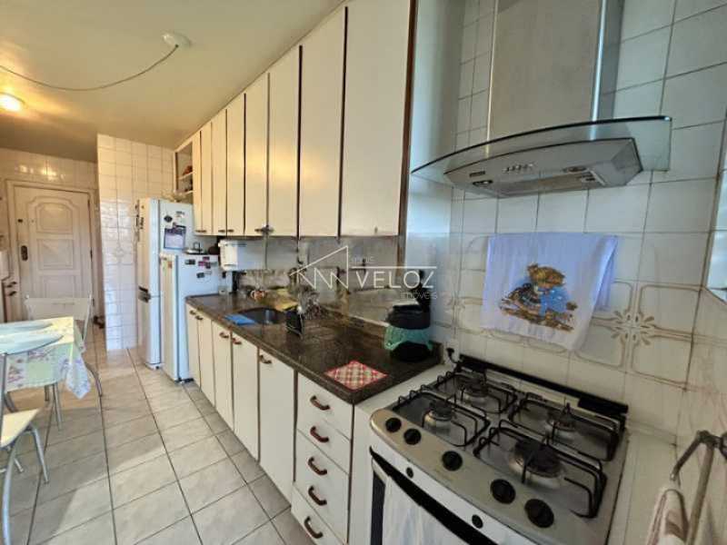 Apartamento, 2 quartos, 113 m² - Foto 21