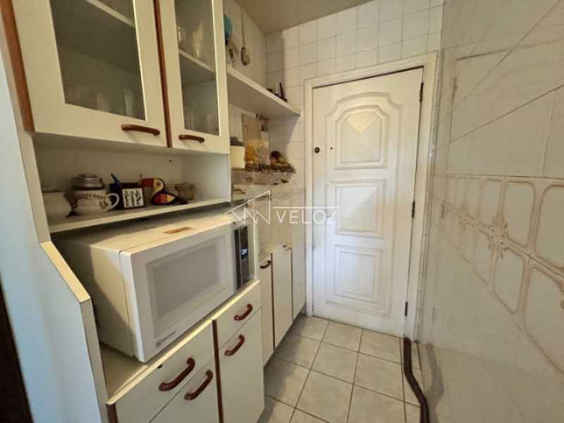 Apartamento, 2 quartos, 113 m² - Foto 28