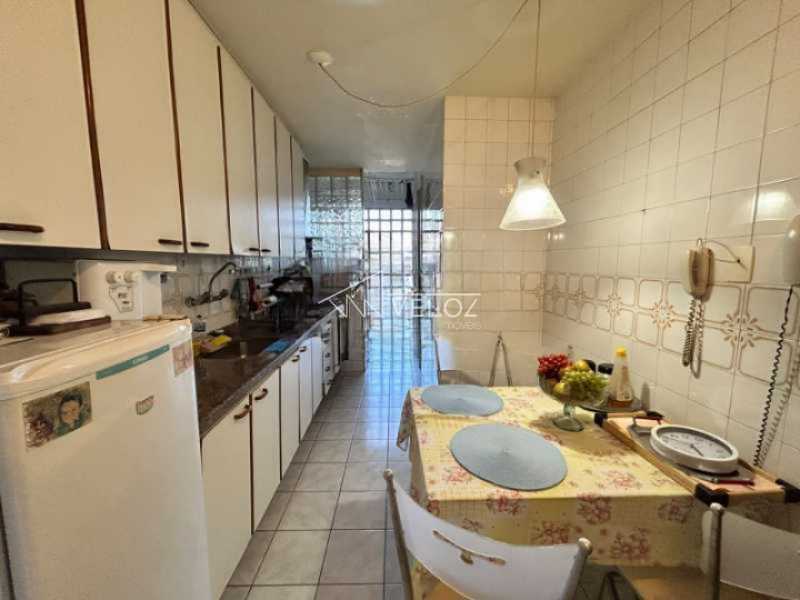 Apartamento, 2 quartos, 113 m² - Foto 19