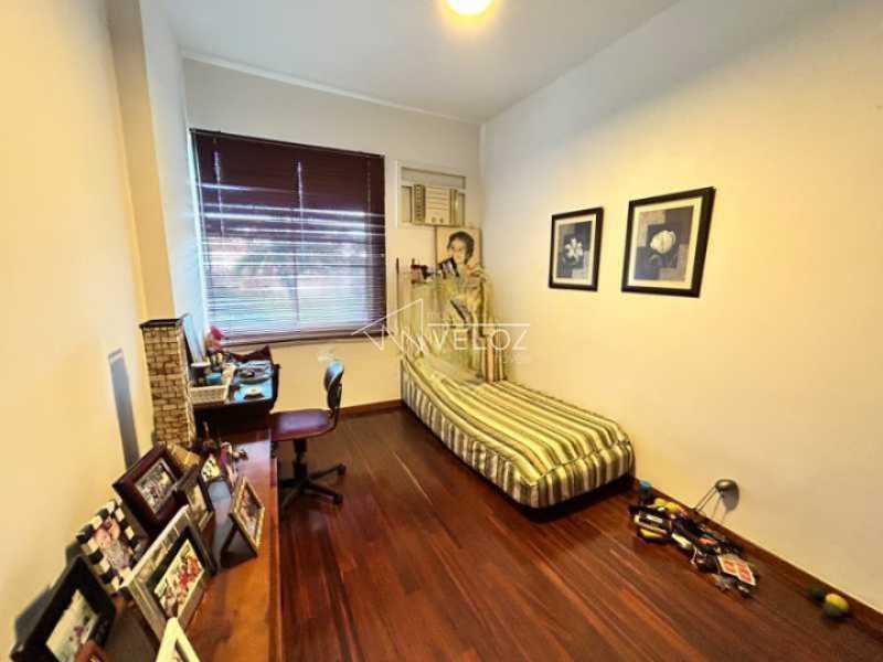Apartamento, 2 quartos, 113 m² - Foto 9