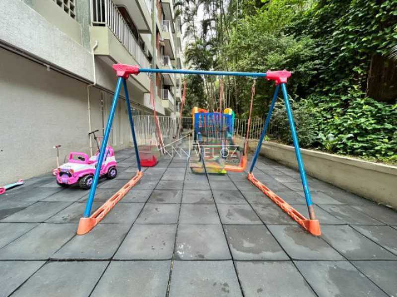 Apartamento, 2 quartos, 113 m² - Foto 20