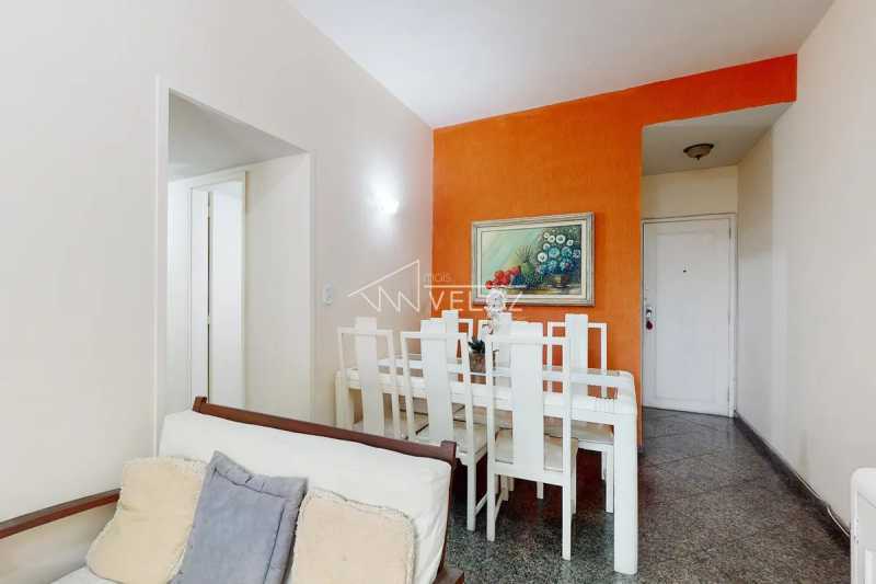 Apartamento, 3 quartos, 83 m² - Foto 4