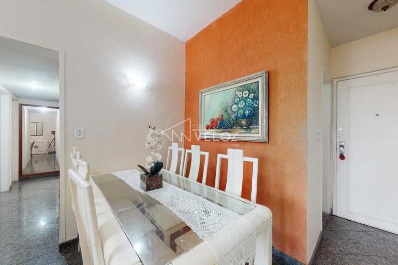 Apartamento, 3 quartos, 83 m² - Foto 6