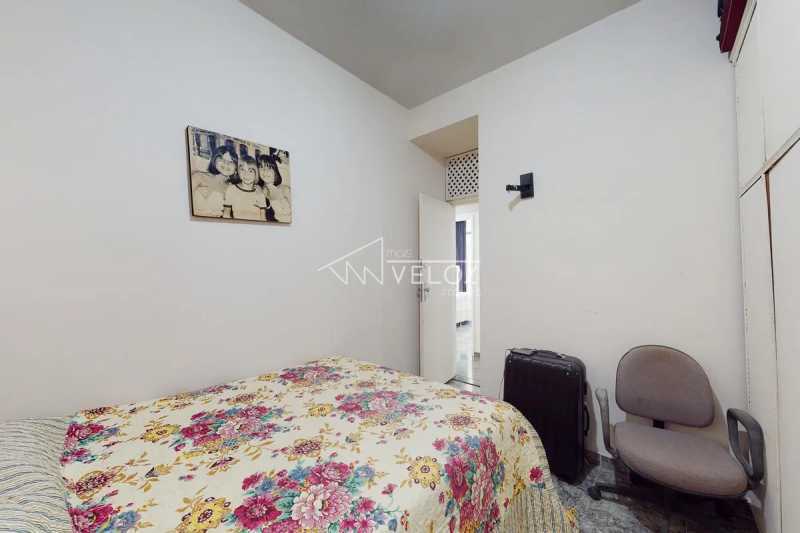 Apartamento, 3 quartos, 83 m² - Foto 9