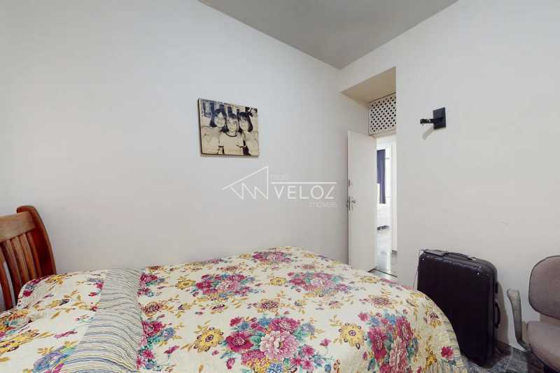 Apartamento, 3 quartos, 83 m² - Foto 10