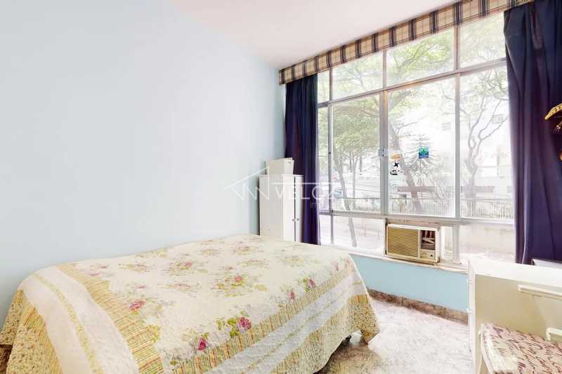 Apartamento, 3 quartos, 83 m² - Foto 7
