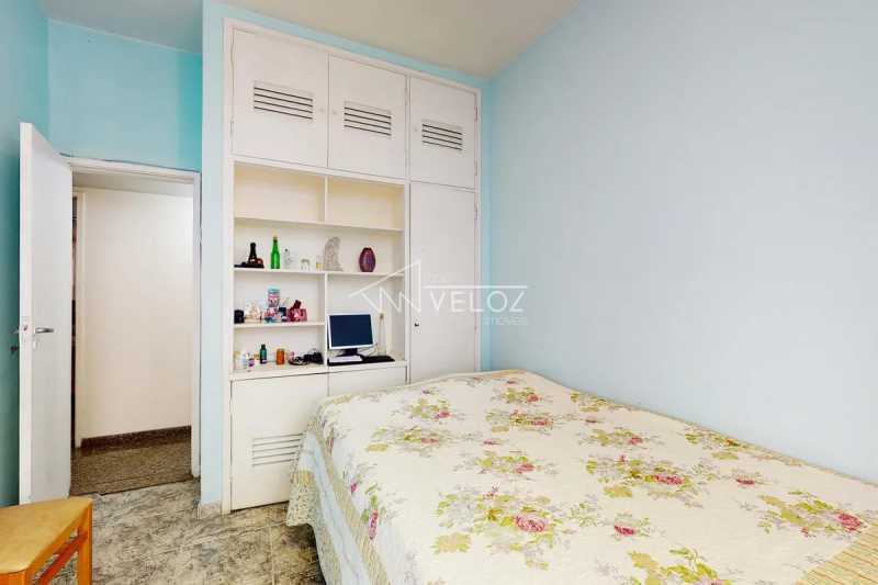 Apartamento, 3 quartos, 83 m² - Foto 8