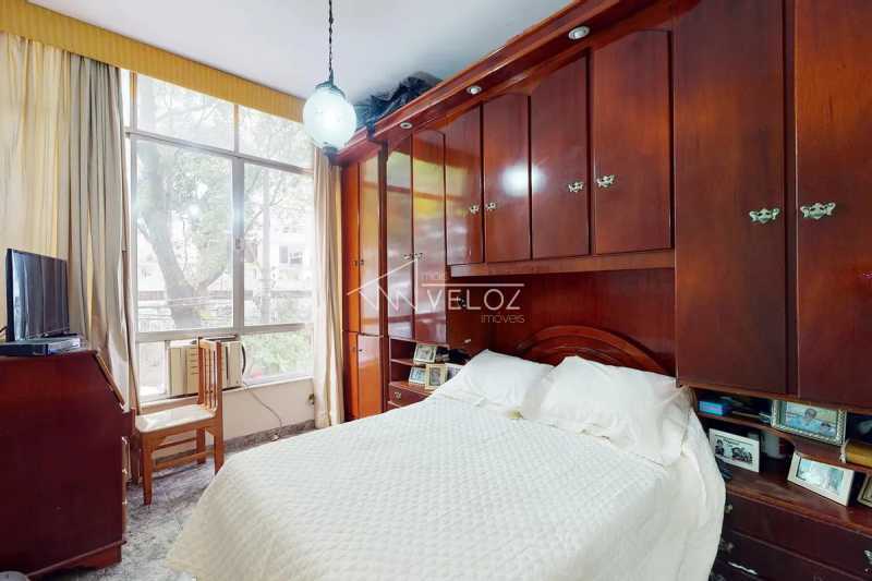 Apartamento, 3 quartos, 83 m² - Foto 11
