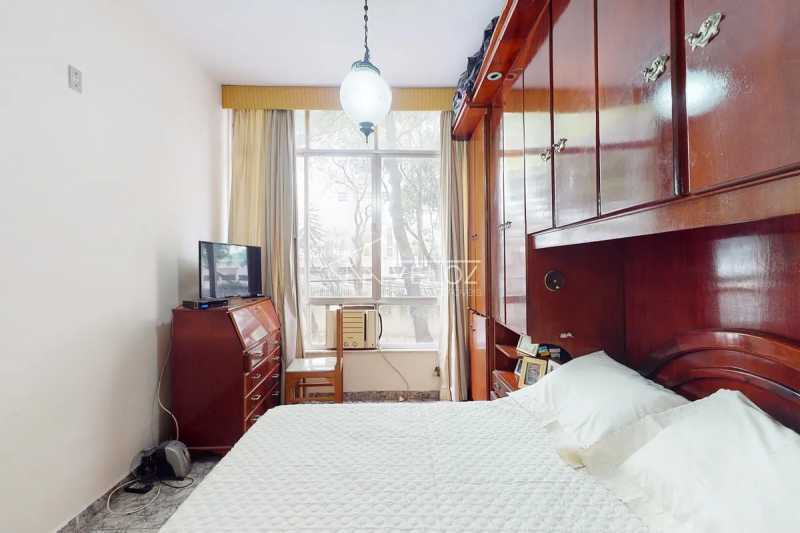 Apartamento, 3 quartos, 83 m² - Foto 12