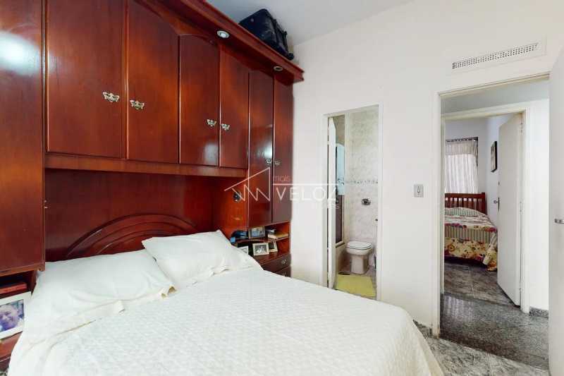 Apartamento, 3 quartos, 83 m² - Foto 13