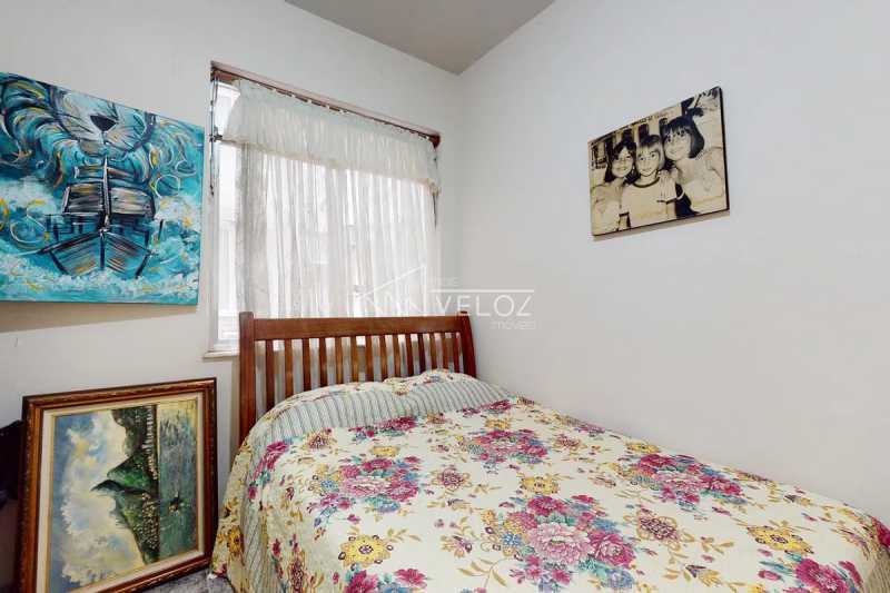 Apartamento, 3 quartos, 83 m² - Foto 14