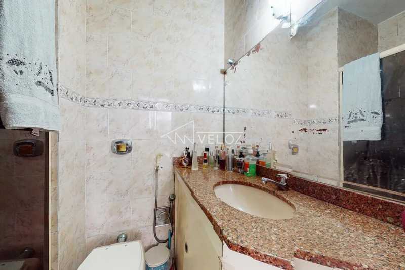 Apartamento, 3 quartos, 83 m² - Foto 15