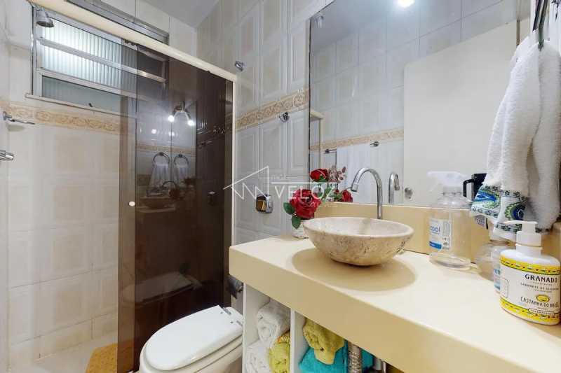Apartamento, 3 quartos, 83 m² - Foto 16