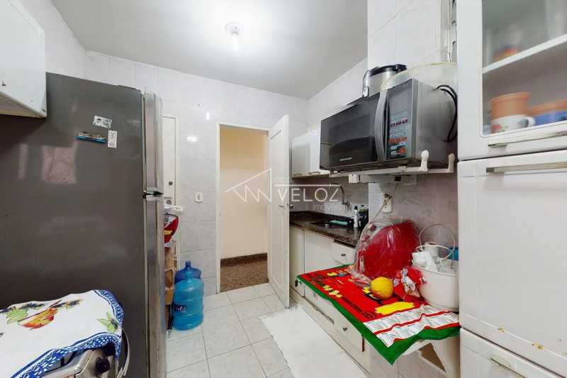 Apartamento, 3 quartos, 83 m² - Foto 18