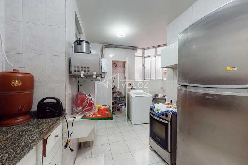Apartamento, 3 quartos, 83 m² - Foto 19