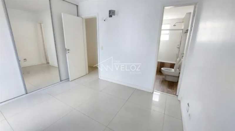 Apartamento, 2 quartos, 88 m² - Foto 9
