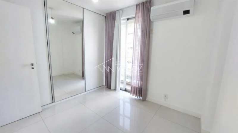 Apartamento, 2 quartos, 88 m² - Foto 23