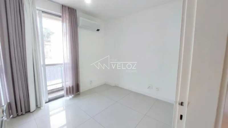 Apartamento, 2 quartos, 88 m² - Foto 25