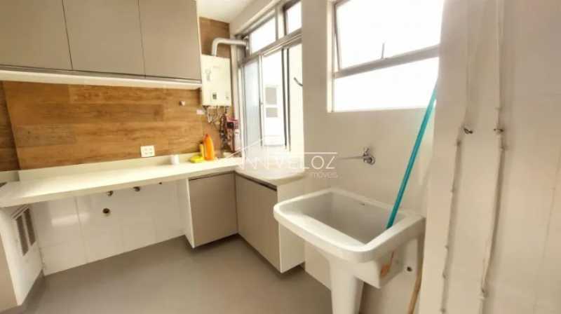 Apartamento, 2 quartos, 88 m² - Foto 13