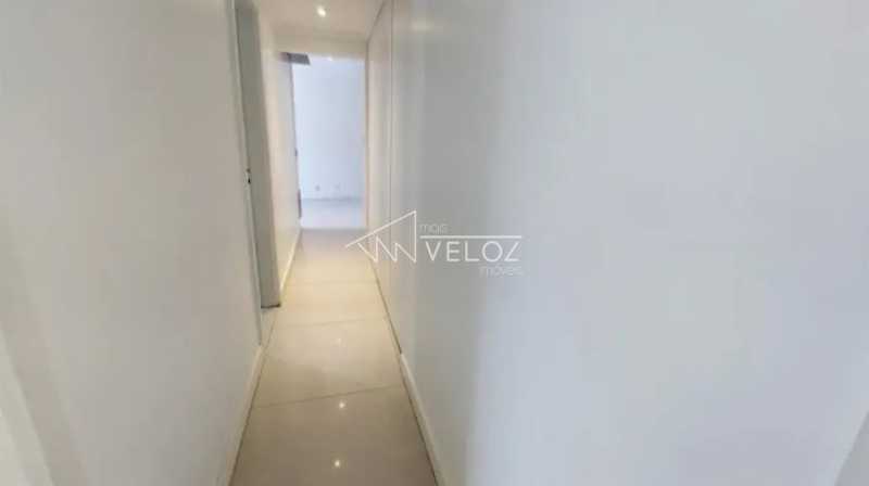 Apartamento, 2 quartos, 88 m² - Foto 15