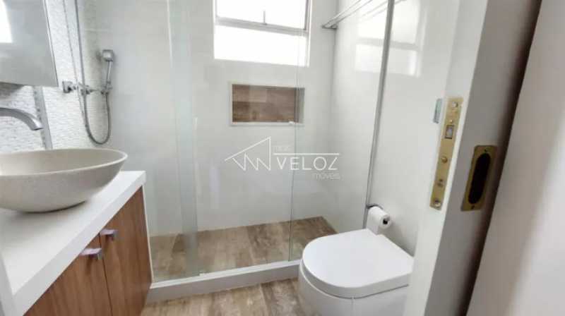 Apartamento, 2 quartos, 88 m² - Foto 21