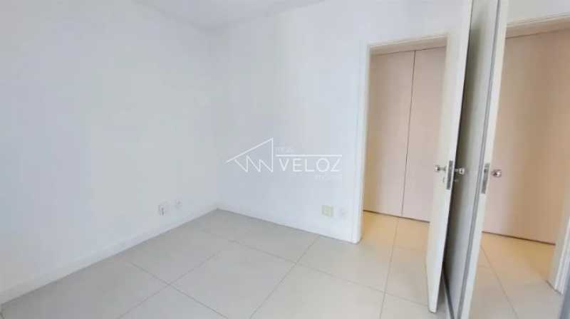 Apartamento, 2 quartos, 88 m² - Foto 22