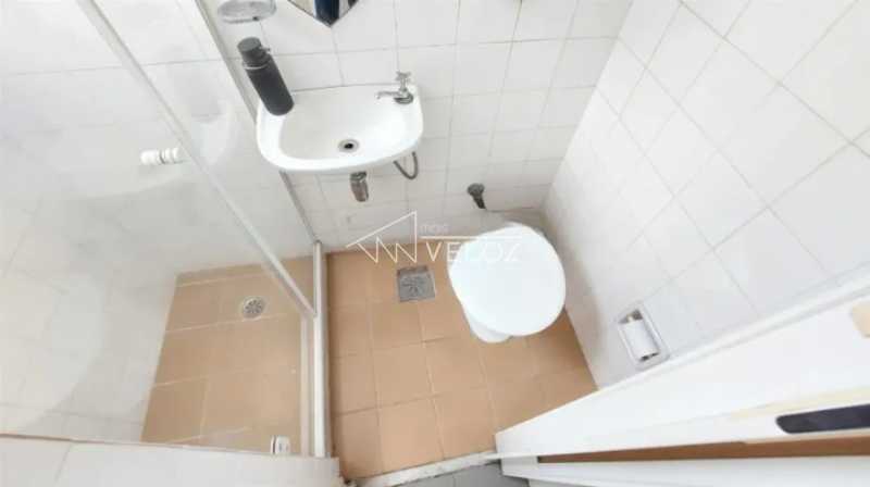 Apartamento, 2 quartos, 88 m² - Foto 18