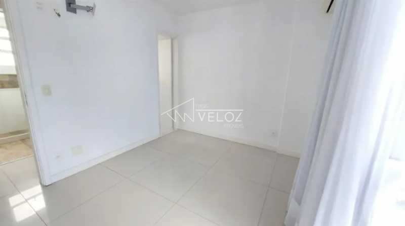 Apartamento, 2 quartos, 88 m² - Foto 29