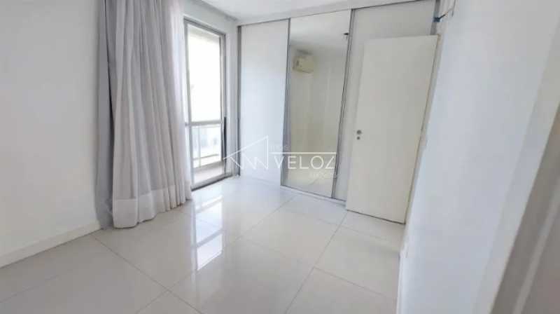 Apartamento, 2 quartos, 88 m² - Foto 6