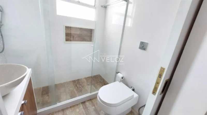 Apartamento, 2 quartos, 88 m² - Foto 24