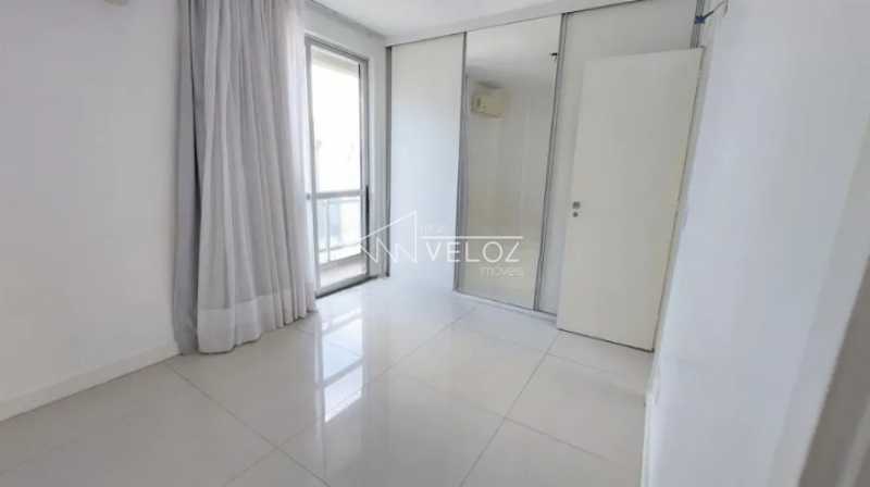 Apartamento, 2 quartos, 88 m² - Foto 10