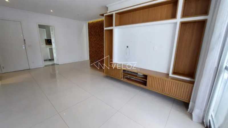Apartamento, 2 quartos, 88 m² - Foto 20