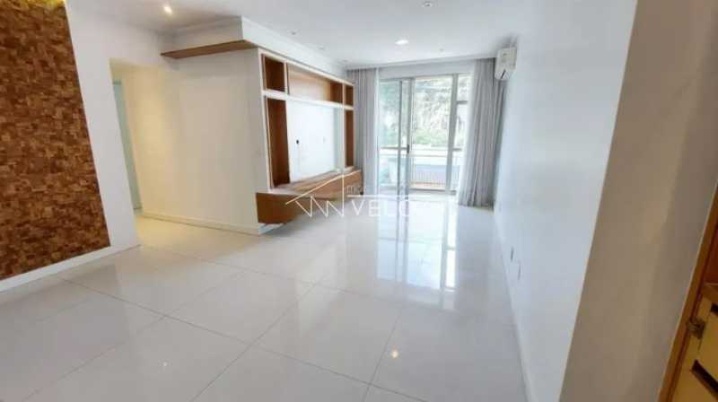 Apartamento, 2 quartos, 88 m² - Foto 17