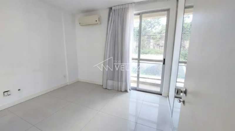 Apartamento, 2 quartos, 88 m² - Foto 7