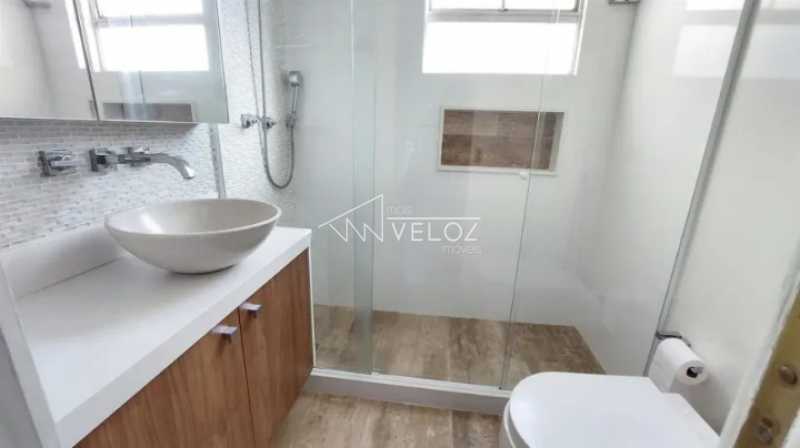 Apartamento, 2 quartos, 88 m² - Foto 16