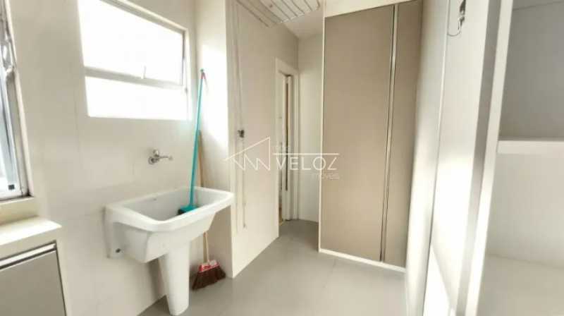 Apartamento, 2 quartos, 88 m² - Foto 2