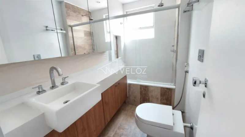 Apartamento, 2 quartos, 88 m² - Foto 1