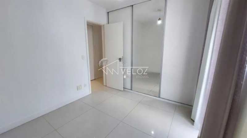 Apartamento, 2 quartos, 88 m² - Foto 27