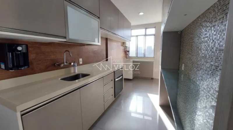 Apartamento, 2 quartos, 88 m² - Foto 19