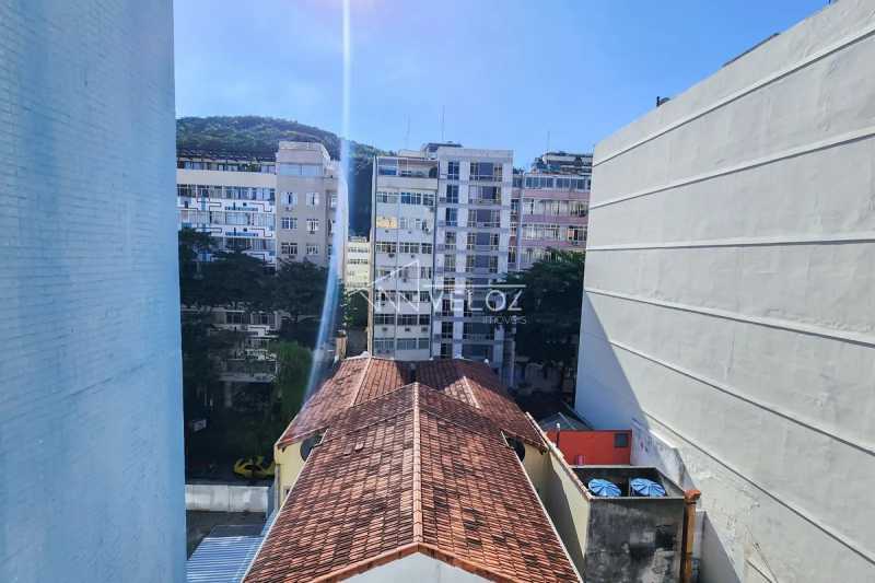 Apartamento, 2 quartos, 75 m² - Foto 19