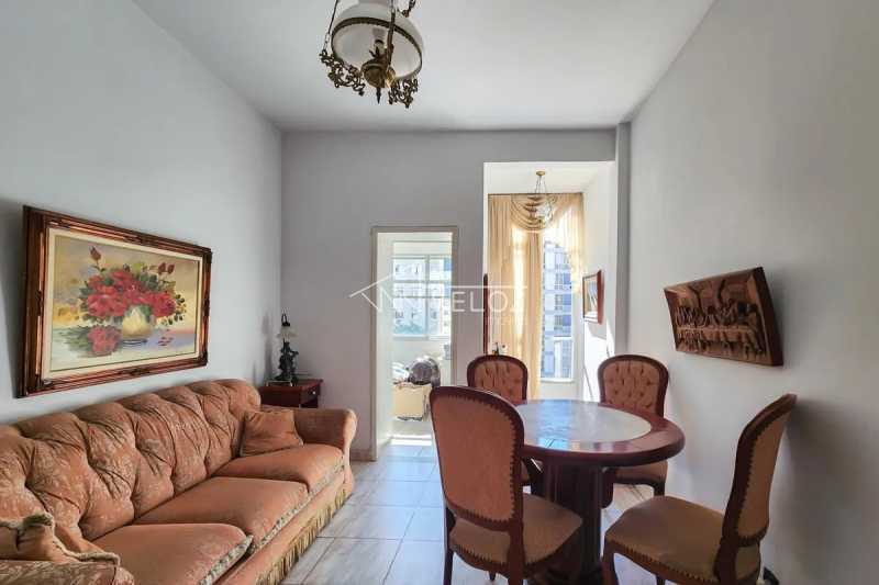Apartamento, 2 quartos, 75 m² - Foto 14